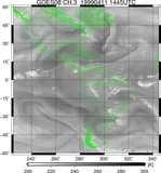 GOES08-285E-199904111445UTC-ch3.jpg