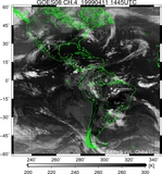 GOES08-285E-199904111445UTC-ch4.jpg