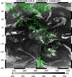 GOES08-285E-199904111445UTC-ch5.jpg