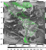 GOES08-285E-199904111745UTC-ch1.jpg