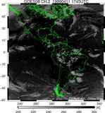 GOES08-285E-199904111745UTC-ch2.jpg