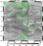 GOES08-285E-199904111745UTC-ch3.jpg