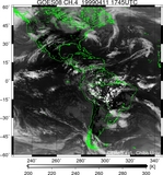 GOES08-285E-199904111745UTC-ch4.jpg