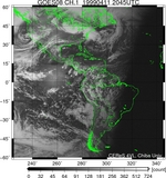 GOES08-285E-199904112045UTC-ch1.jpg