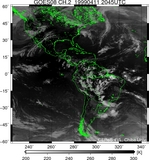 GOES08-285E-199904112045UTC-ch2.jpg