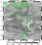 GOES08-285E-199904112045UTC-ch3.jpg