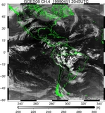 GOES08-285E-199904112045UTC-ch4.jpg