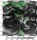 GOES08-285E-199904112045UTC-ch5.jpg