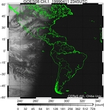 GOES08-285E-199904112345UTC-ch1.jpg