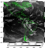 GOES08-285E-199904112345UTC-ch2.jpg