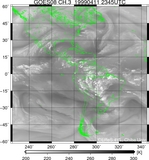 GOES08-285E-199904112345UTC-ch3.jpg