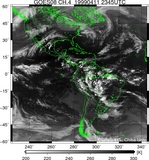 GOES08-285E-199904112345UTC-ch4.jpg