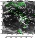 GOES08-285E-199904112345UTC-ch5.jpg