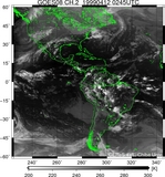 GOES08-285E-199904120245UTC-ch2.jpg