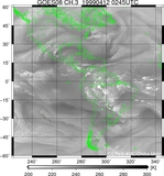 GOES08-285E-199904120245UTC-ch3.jpg