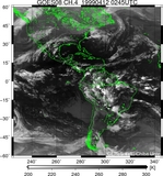 GOES08-285E-199904120245UTC-ch4.jpg