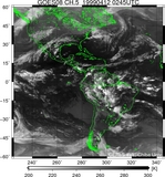 GOES08-285E-199904120245UTC-ch5.jpg