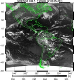 GOES08-285E-199904120815UTC-ch5.jpg