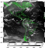 GOES08-285E-199904120845UTC-ch2.jpg