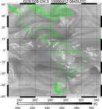 GOES08-285E-199904120845UTC-ch3.jpg