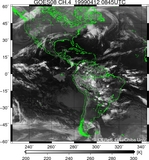 GOES08-285E-199904120845UTC-ch4.jpg