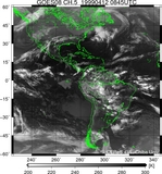 GOES08-285E-199904120845UTC-ch5.jpg