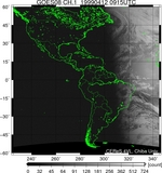 GOES08-285E-199904120915UTC-ch1.jpg
