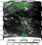 GOES08-285E-199904120915UTC-ch2.jpg