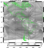 GOES08-285E-199904120915UTC-ch3.jpg