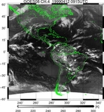 GOES08-285E-199904120915UTC-ch4.jpg