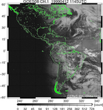 GOES08-285E-199904121145UTC-ch1.jpg