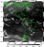 GOES08-285E-199904121145UTC-ch2.jpg