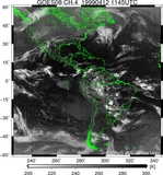 GOES08-285E-199904121145UTC-ch4.jpg