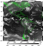 GOES08-285E-199904121145UTC-ch5.jpg