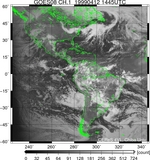 GOES08-285E-199904121445UTC-ch1.jpg