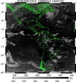 GOES08-285E-199904121445UTC-ch2.jpg