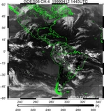 GOES08-285E-199904121445UTC-ch4.jpg