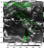 GOES08-285E-199904121445UTC-ch5.jpg