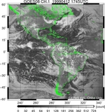 GOES08-285E-199904121745UTC-ch1.jpg