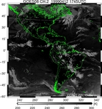 GOES08-285E-199904121745UTC-ch2.jpg