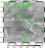 GOES08-285E-199904121745UTC-ch3.jpg