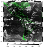 GOES08-285E-199904121745UTC-ch4.jpg