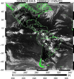 GOES08-285E-199904121745UTC-ch5.jpg