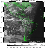 GOES08-285E-199904122045UTC-ch1.jpg