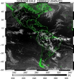 GOES08-285E-199904122045UTC-ch2.jpg