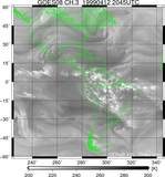 GOES08-285E-199904122045UTC-ch3.jpg