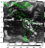 GOES08-285E-199904122045UTC-ch4.jpg