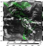 GOES08-285E-199904122045UTC-ch5.jpg