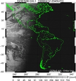 GOES08-285E-199904122345UTC-ch1.jpg