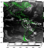 GOES08-285E-199904122345UTC-ch2.jpg